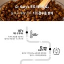 프리독 이미지