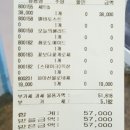 아우라 노래연습장 | [홍대] 홍대맛집, 상수맛집 안녕파스타씨 메뉴 가격 및 솔직후기