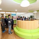 노천초등학교 이미지