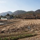 대명마을경로당 이미지