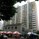 계양고등학교 주변 | 인천시 계양구 용종동 초정마을 하나 312동 7층 85㎡ (26평) 인천26계 2017-507481 아파트경매