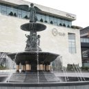 정선군청 신관 1층(남자) | #3, 웨딩홀 투어 – 드메르 웨딩홀 홀투어 비용·분위기 솔직 후기