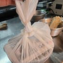 엄마네 - 춘천시 서부대성로239번길 33 | 방교동맛집 엄마네김치찜 방교점 갈비찜 포장 후기