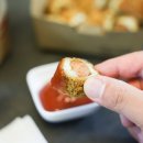 페리카나양념통닭 이미지