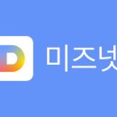 박앤류인철치과의원 이미지