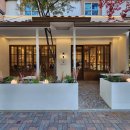 아레테(Arete) | 분당 정자 카페거리 신상 프리미엄 카페 아레테 arete 오픈 일 방문 후기