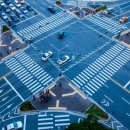 보성자동차부분정비 이미지