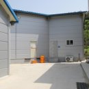 제천염소도축장 이미지