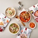 일상커머스 이미지