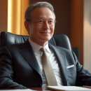 남구-136 이미지