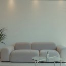 친환경민박 | 제주도 민박 숙소 추천 봄달리 제주도 민박 숙소, 아이와 함께 가기 좋은 곳