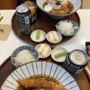백소정뚝섬역점