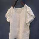 옷 만들기 이미지