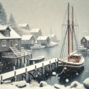 메이퓨어의원마포공덕점 이미지