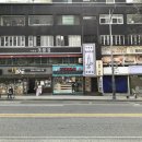케르반 카페