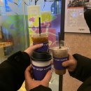 스윗스텝커피