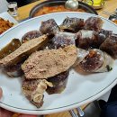 달려라떡순분식
