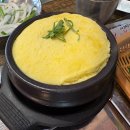 여수 부삼 맛집 | 설봉산 숯불닭갈비 - 간장 닭목살부터 치즈 닭갈비 닭발까지 찐 안주 맛집