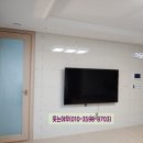 합성동113 이미지