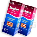 메디슨 약국 이미지