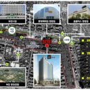 센트럴프라움 이미지