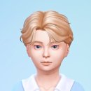 단이 헤어 이미지
