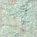 태청식당 이미지