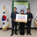 신기면행정복지센터 이미지