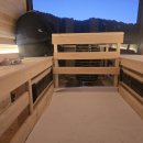 오아시스사우나 이미지