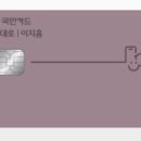 탄탄대로 Daum카페