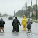 소동펜션민박 이미지