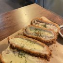상구맥주의정부 네이버블로그