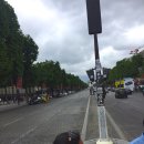 비비비약국 이미지