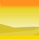 바다랑파도랑 이미지