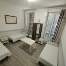 패밀리 민박 이미지