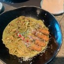 송충현 | [ 제주 한경면 맛있는 폴부엌 ] 제주도 파스타 맛있는 폴부엌 솔직 후기