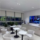 구월백세플란트치과의원 이미지