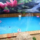 뷰티풀펜션 이미지