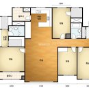 루체하임(단지내)공인중개사사무소 이미지