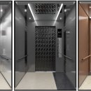 디자인노바 뉴스1
