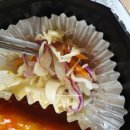 고봉민김밥인 미장점 이미지