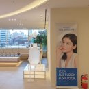 상아약국 | 명동 스킨부스터 리쥬란 을지로역피부과 통증 멍 붓기 인생 첫시술 후기