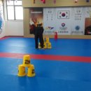 중앙체육원 이미지