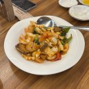 중국요리 귀종 | 미아역 중국요리집 '귀종' +(탕수육 맛집, 메뉴多)