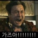 드루와PC 이미지