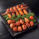 치킨커플