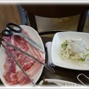 안동황우촌 이미지