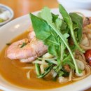 아이엠피자 이미지