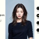 모어스