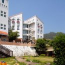 글로벌키즈하우스어린이집 이미지